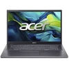 Image de Acer Aspire 17 A17-51M-71LP