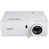 Image de Acer Vero PL6820