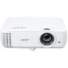 Image de Acer H6815GTV