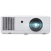 Image de Acer Vero XL3515i
