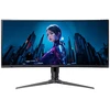 Image de Acer 34" OLED - Predator X34 X5bmiiphuzx