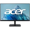 Image de Acer 23.8" LED - Vero B247YGbmiprx
