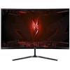 Image de Acer 27" LED - ED270Zbmiipx