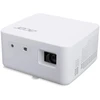 Image de Acer PD1800
