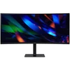 Image de Acer 34" LED - Nitro CZ342CURJ0bmiphuzx