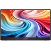 Image de Acer 15.6" LED - PM161QB1bmiuux