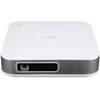 Image de Acer PD1520s