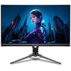 Image de Acer 27" LED - Predator XB273KV4bmiiprx
