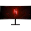Image de Acer 34" LED - Nitro XV345CURX0bmiipphx