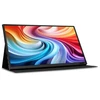 Image de Acer 15.6" LED Tactile - PM161QTbmiuuux