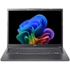 Image de Acer Aspire 14 AI A14-52M-784U Copilot+ PC