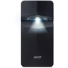 Image de Acer PD1520Us