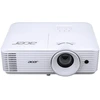 Image de Acer P1558i