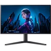 Image de Acer 26.5" QD-OLED - Predator X27UF5bmiippruzx