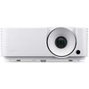 Image de Acer Vero XL2521