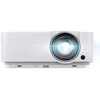 Image de Acer Vero SL2520n