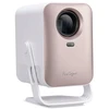 Image de Acer AOpen Fire Legend QH31s Rose