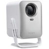 Image de Acer AOpen Fire Legend QH31s Gris