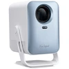 Image de Acer AOpen Fire Legend QH31s Bleu