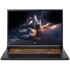 Image de Acer NITRO V 17 AI ANV17-41-R6YK