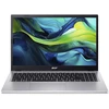 Image de Acer Aspire Go 15 AG15-71P-5730