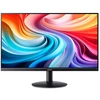 Image de Acer 23.8" LED - SA242YH1