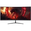 Image de Acer 34" LED - ED340CURJ0bmiipx