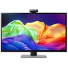 Image de Acer 27" LED Tactile - PE270KTbmiiphcuzx