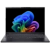 Image de Acer Swift Go 16 IA SFG16-74-775V Copilot+ PC