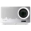 Image de Acer AOpen QU80GTV