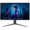 Image de Acer 31.5" QD-OLED - Predator X32X5bmiiphuzx