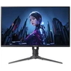 Image de Acer 26.5" QD-OLED - Predator X27UW3bmiiprx