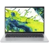 Image de Acer Aspire Go 14 AG14-72P-537T