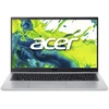 Image de Acer Aspire Go 15 AG15-72P-58J7