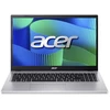 Image de Acer Extensa EX215-57-50XB