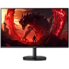 Image de Acer 27" LED - KG270W5bmiipx