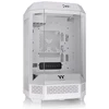 Image de Thermaltake The Tower 300 - Blanc