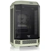 Image de Thermaltake The Tower 300 - Vert matcha