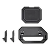 Image de Thermaltake Kit de support de boitier The Tower 300 - Noir