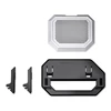 Image de Thermaltake Kit de support de boitier The Tower 300 - Blanc