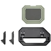Image de Thermaltake Kit de support de boitier The Tower 300 - Vert matcha