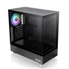Image de Thermaltake View 270 TG ARGB (noir)