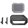 Image de Thermaltake Kit de support de boitier The Tower 300 - Gris
