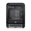Image de Thermaltake The Tower 600 - Noir