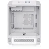 Image de Thermaltake The Tower 600 - Blanc
