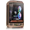 Image de Thermaltake The Tower 300 - Sable
