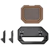 Image de Thermaltake Kit de support de boitier The Tower 300 - Sable