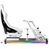 Image de Thermaltake GR500 (Blanc)