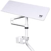 Image de Thermaltake Keyboard and Mouse Tray (Blanc)