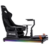 Image de Thermaltake GF500 (Noir)